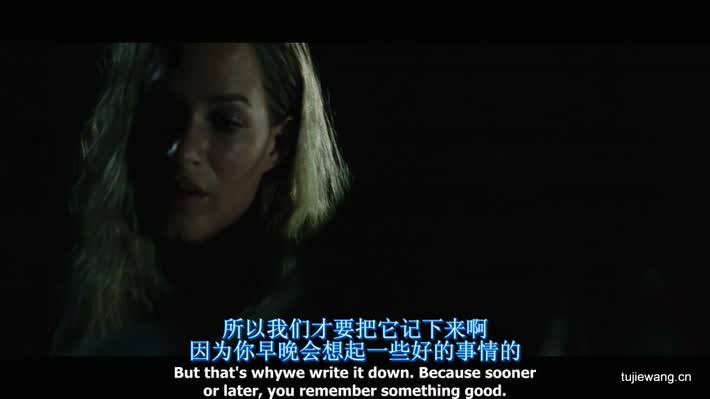 谍影重重22.jpg?v=2