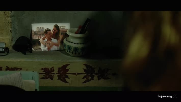 谍影重重28.jpg?v=2