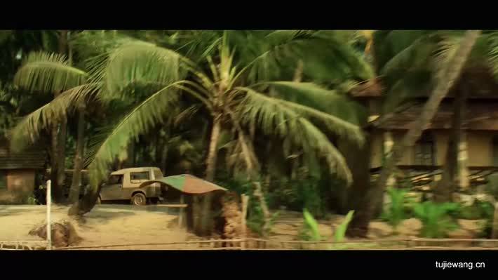 谍影重重29.jpg?v=2