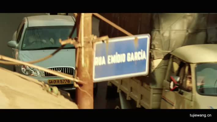 谍影重重210.jpg?v=2