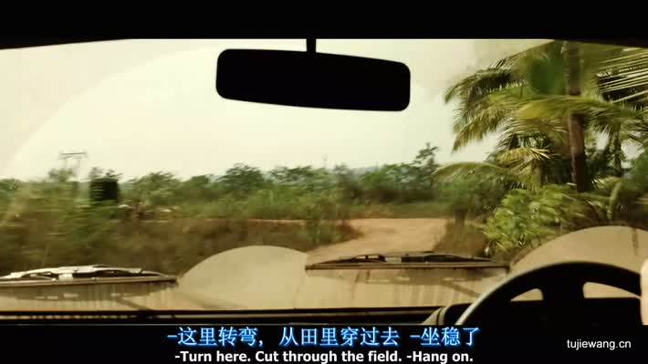 谍影重重211.jpg?v=2