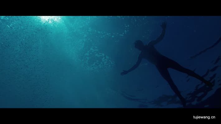 谍影重重41.jpg?v=2