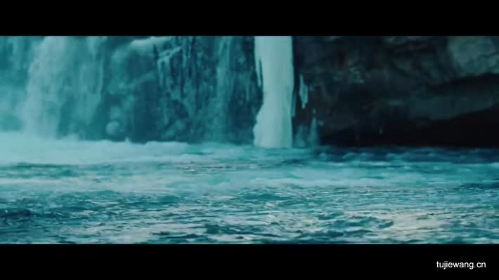 谍影重重42.jpg?v=2