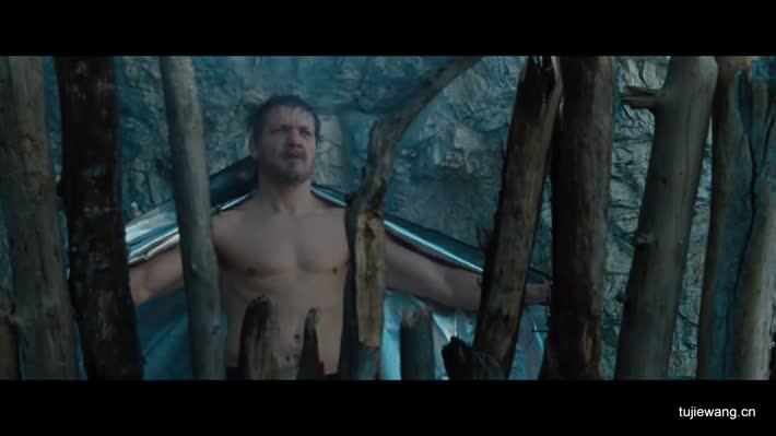 谍影重重43.jpg?v=2