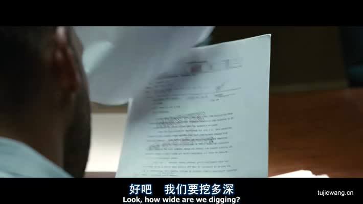 谍影重重45.jpg?v=2