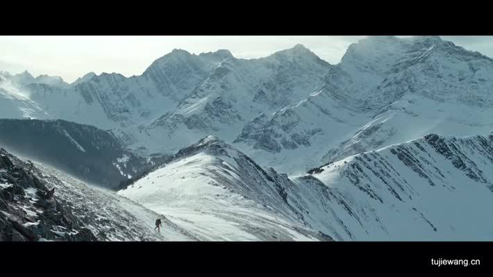 谍影重重44.jpg?v=2