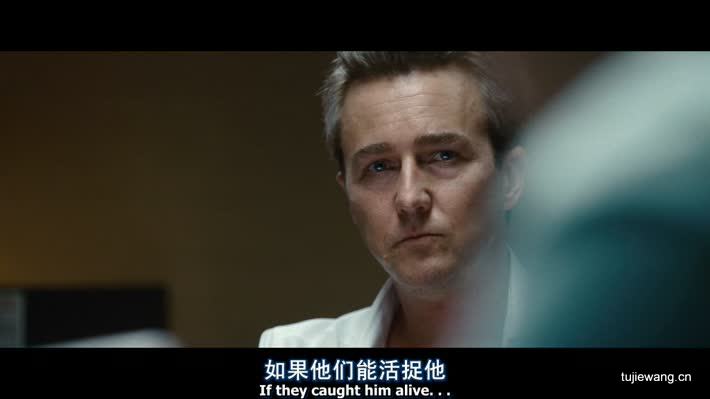 谍影重重46.jpg?v=2