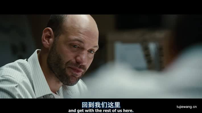 谍影重重47.jpg?v=2