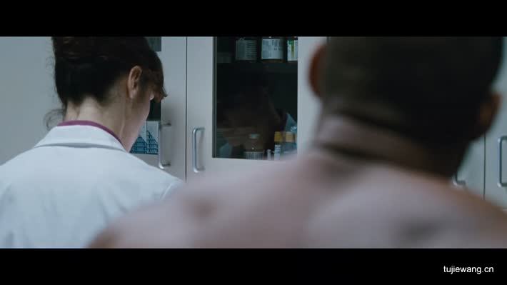 谍影重重48.jpg?v=2