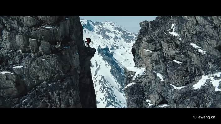 谍影重重49.jpg?v=2