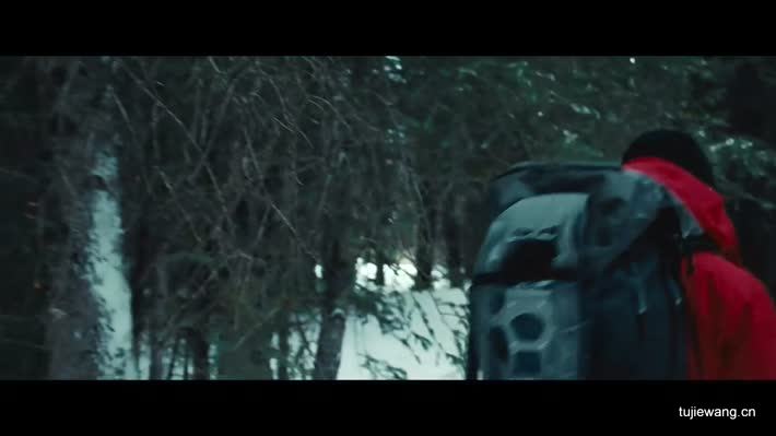 谍影重重410.jpg?v=2