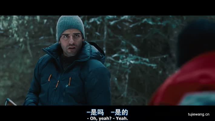 谍影重重411.jpg?v=2