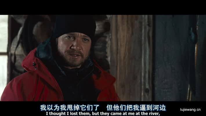 谍影重重412.jpg?v=2