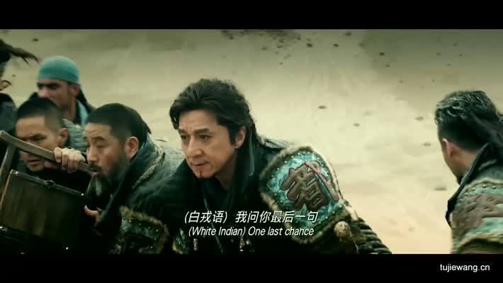 天将雄狮1.jpg?v=2