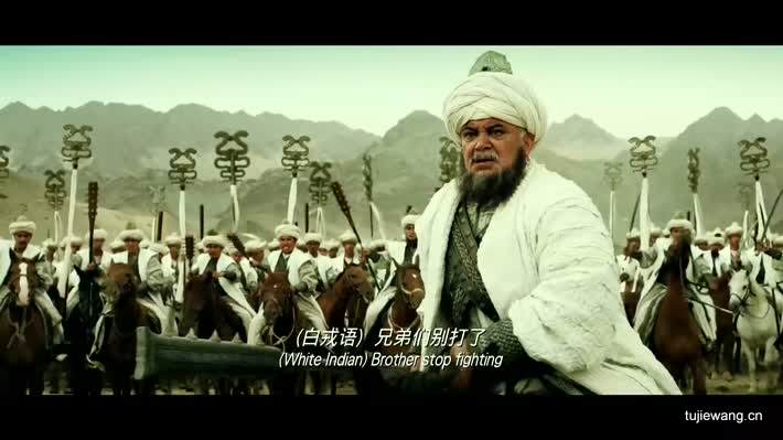 天将雄狮2.jpg?v=2