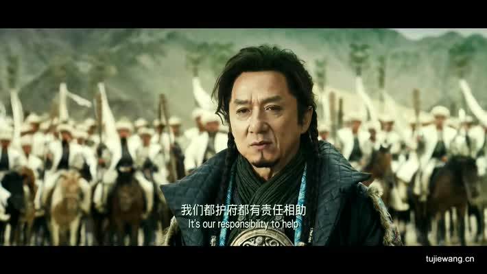 天将雄狮3.jpg?v=2