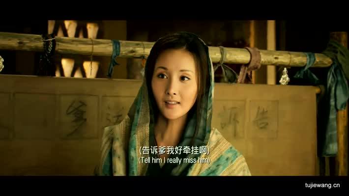 天将雄狮4.jpg?v=2