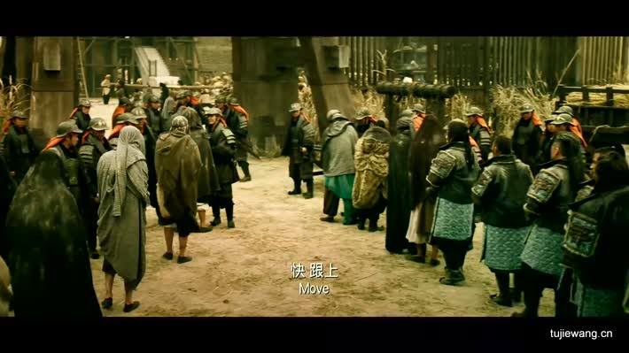 天将雄狮5.jpg?v=2