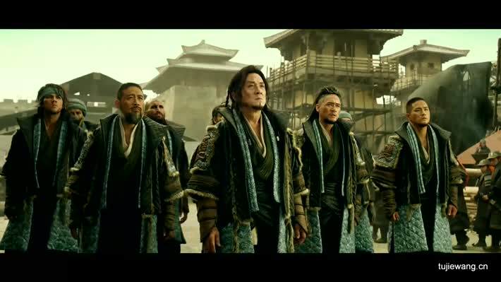 天将雄狮6.jpg?v=2