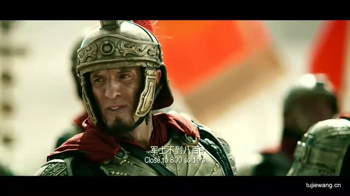 天将雄狮8.jpg?v=2