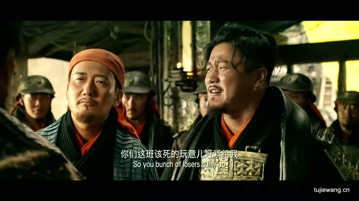 天将雄狮7.jpg?v=2