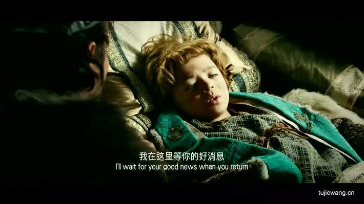 天将雄狮9.jpg?v=2