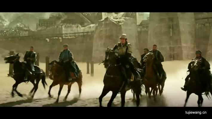 天将雄狮10.jpg?v=2