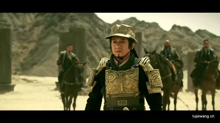 天将雄狮11.jpg?v=2