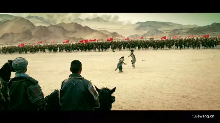 天将雄狮12.jpg?v=2