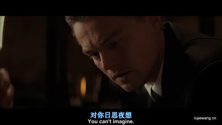 盗梦空间2.jpg?v=2