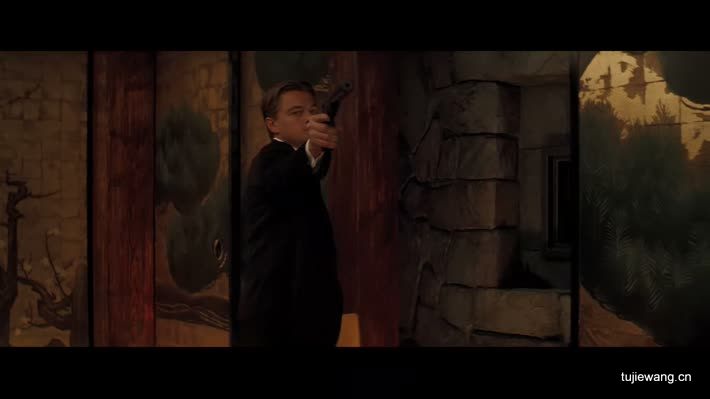 盗梦空间3.jpg?v=2