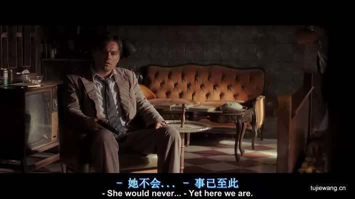 盗梦空间4.jpg?v=2