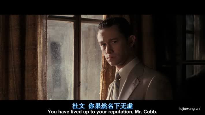 盗梦空间5.jpg?v=2