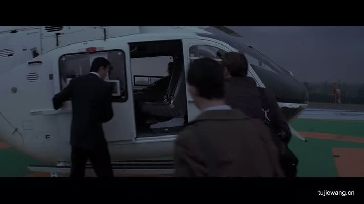 盗梦空间6.jpg?v=2