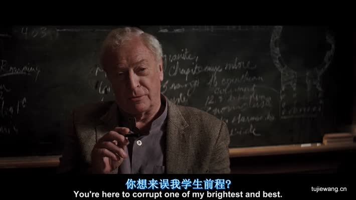 盗梦空间8.jpg?v=2