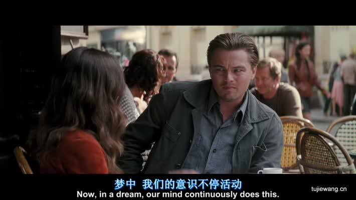 盗梦空间9.jpg?v=2