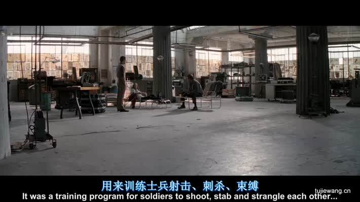 盗梦空间10.jpg?v=2