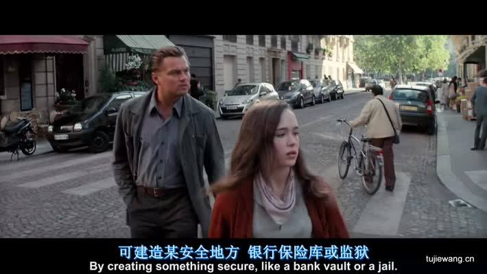 盗梦空间11.jpg?v=2
