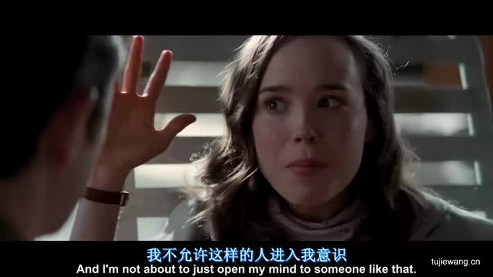 盗梦空间12.jpg?v=2