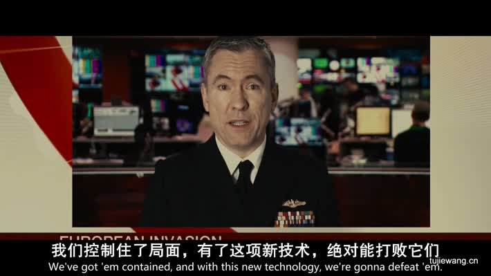 明日边缘1.jpg?v=2