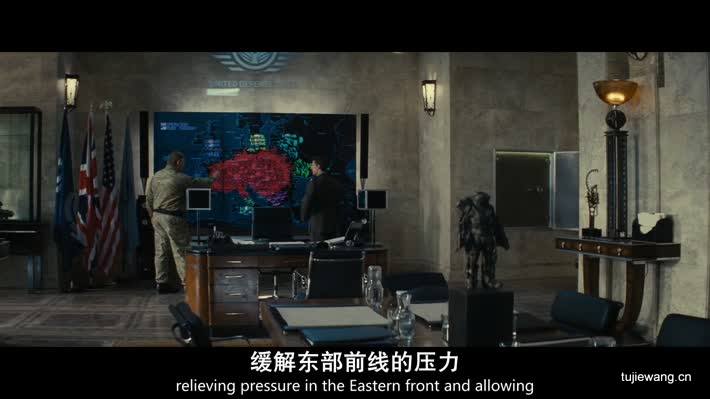 明日边缘2.jpg?v=2