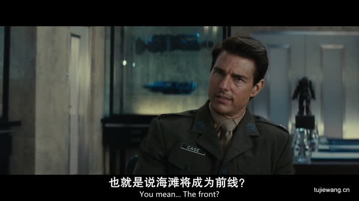 明日边缘3.jpg?v=2