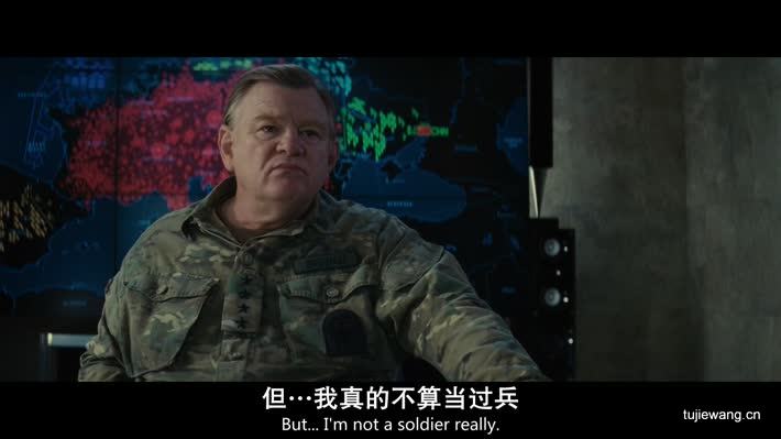 明日边缘4.jpg?v=2