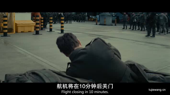 明日边缘5.jpg?v=2