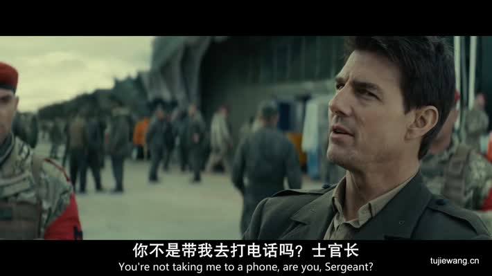 明日边缘6.jpg?v=2