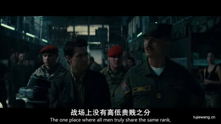 明日边缘7.jpg?v=2