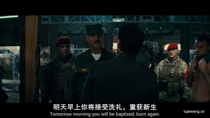 明日边缘8.jpg?v=2