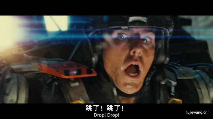 明日边缘10.jpg?v=2