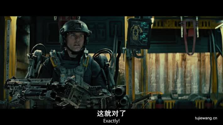 明日边缘9.jpg?v=2