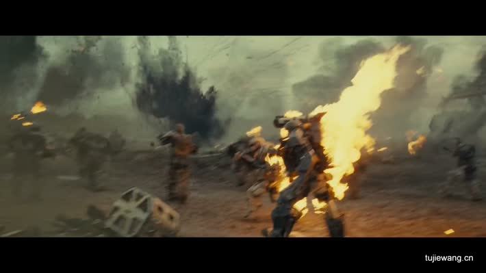 明日边缘11.jpg?v=2